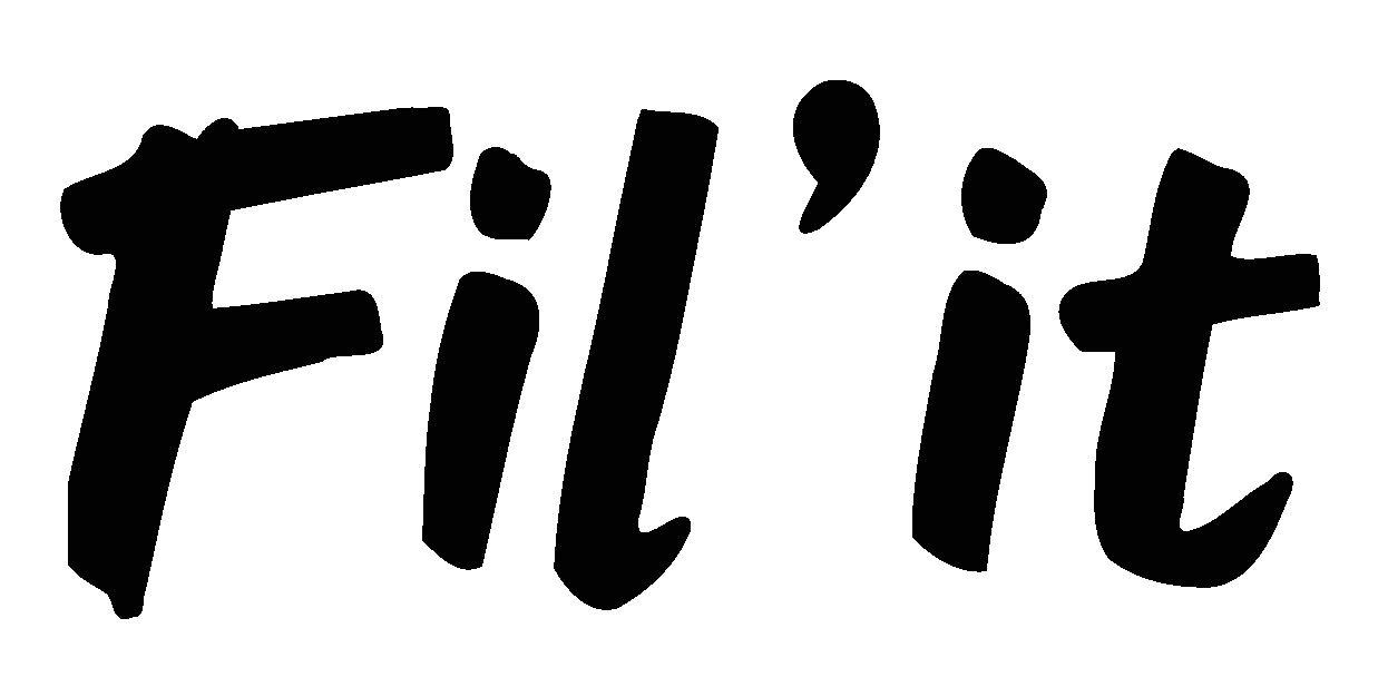 Logo de l'entreprise