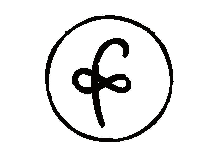 Logo2 de l'entreprise